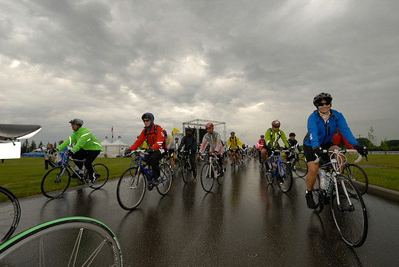 2012-B-TheRideAB-146
