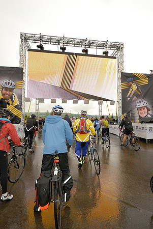 2012-B-TheRideAB-191