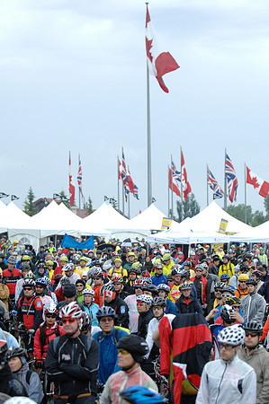 2012-B-TheRideAB-807