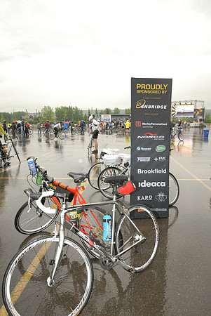 2012-TheRideAB-32