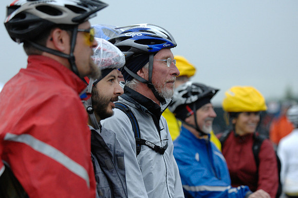 2012-B-TheRideAB-778