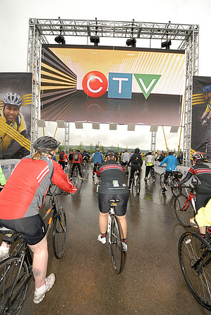 2012-B-TheRideAB-195