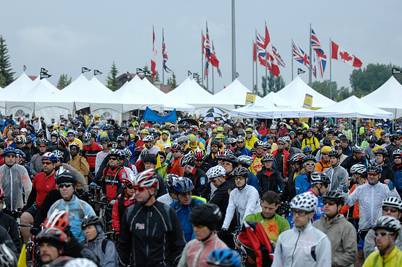 2012-B-TheRideAB-803