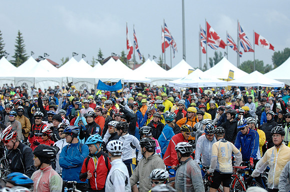 2012-B-TheRideAB-817