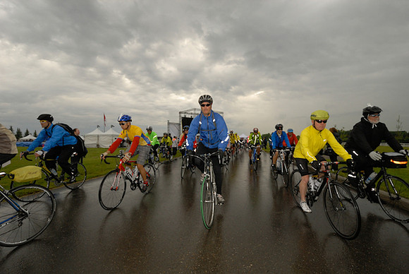 2012-B-TheRideAB-142