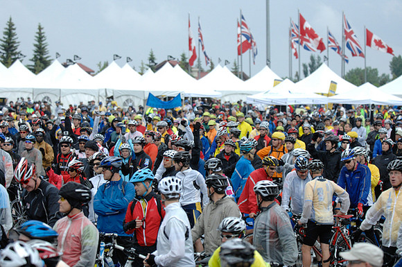 2012-B-TheRideAB-816