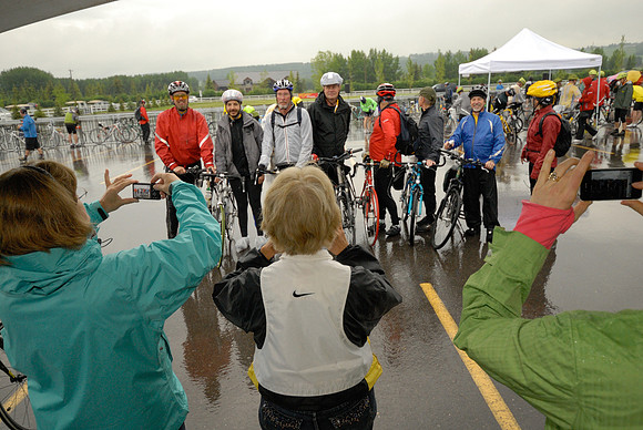 2012-TheRideAB-37