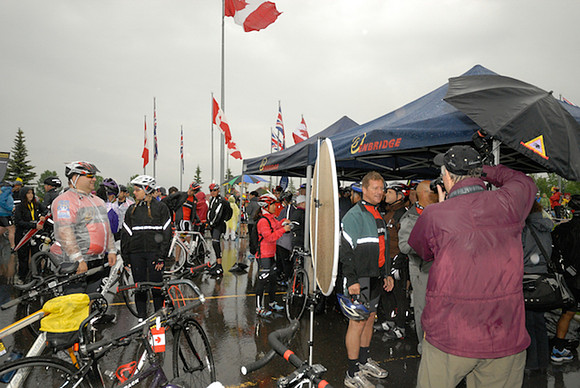2012-B-TheRideAB-28