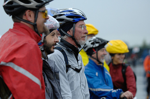 2012-B-TheRideAB-779