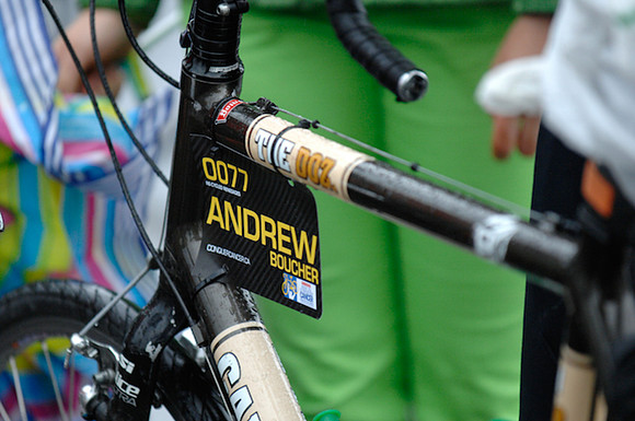 2012-B-TheRideAB-784