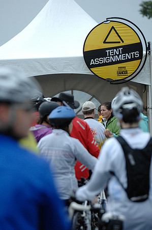 2012-B-TheRideAB-753