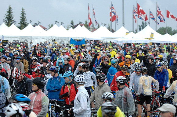 2012-B-TheRideAB-814