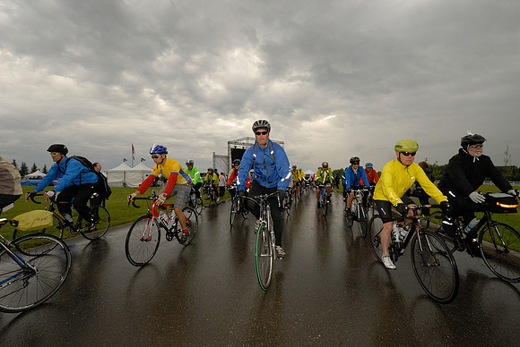 2012-B-TheRideAB-141