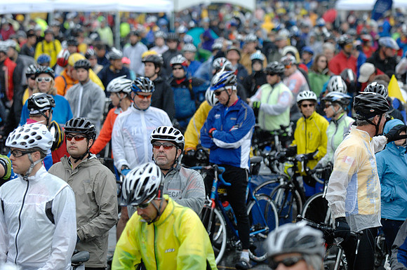 2012-B-TheRideAB-801