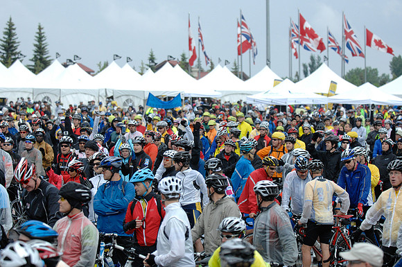 2012-B-TheRideAB-815