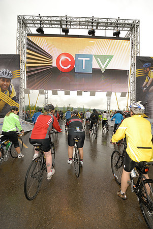 2012-B-TheRideAB-197