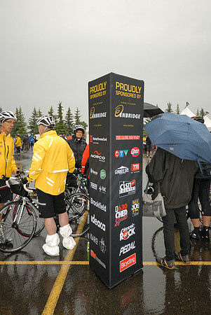 2012-TheRideAB-34