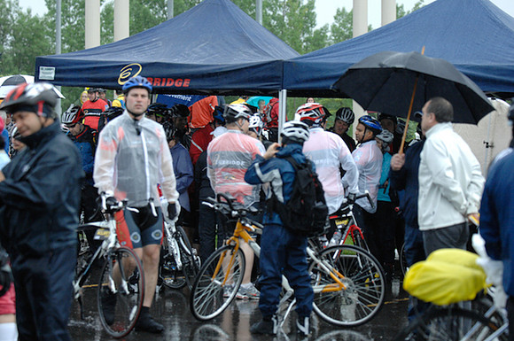 2012-B-TheRideAB-746