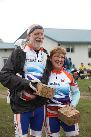 2012-TheRideAB-9029