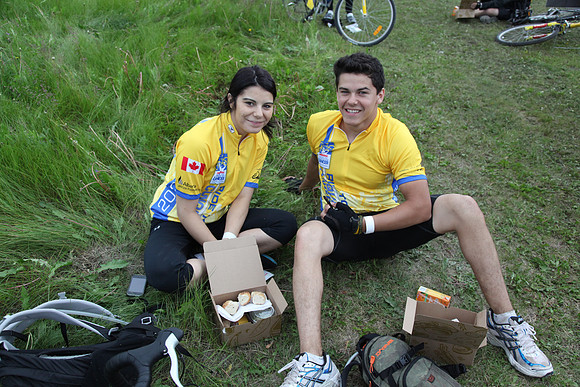 2012-TheRideAB-9015