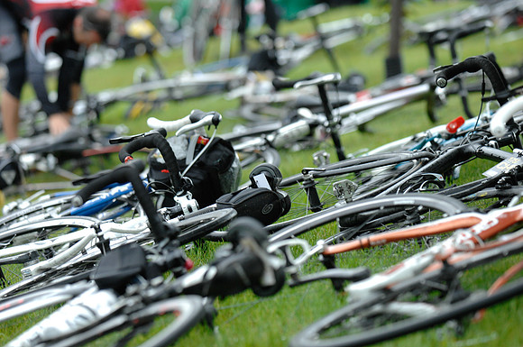 2012-B-TheRideAB-993