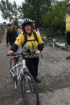 2012-TheRideAB-9001