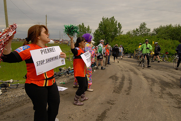 2012-B-TheRideAB-367
