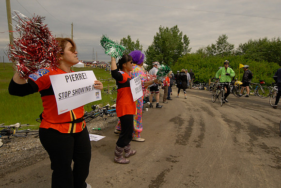 2012-B-TheRideAB-366