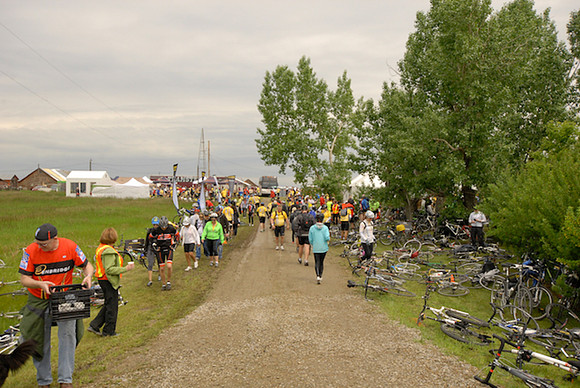2012-B-TheRideAB-372