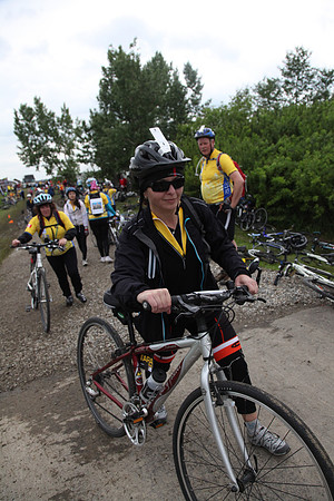 2012-TheRideAB-9000