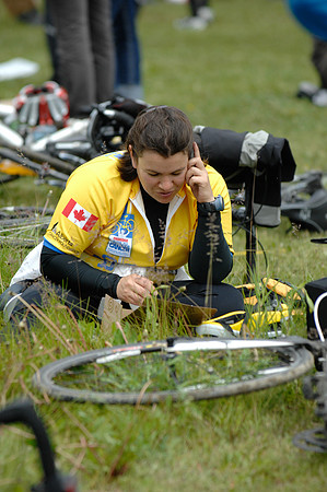 2012-B-TheRideAB-1211