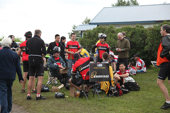 2012-TheRideAB-9014