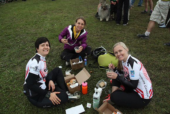 2012-TheRideAB-9028