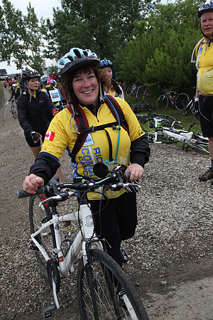 2012-TheRideAB-9002