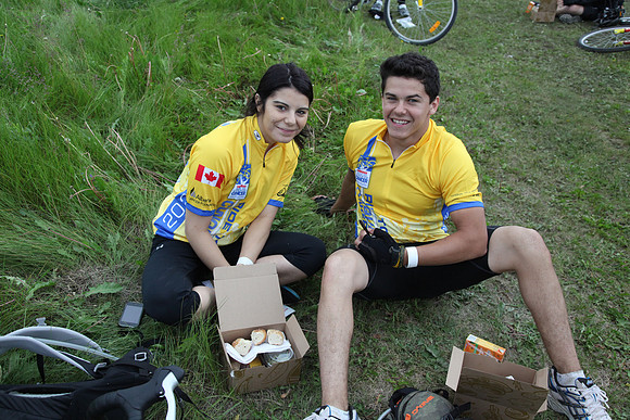 2012-TheRideAB-9016