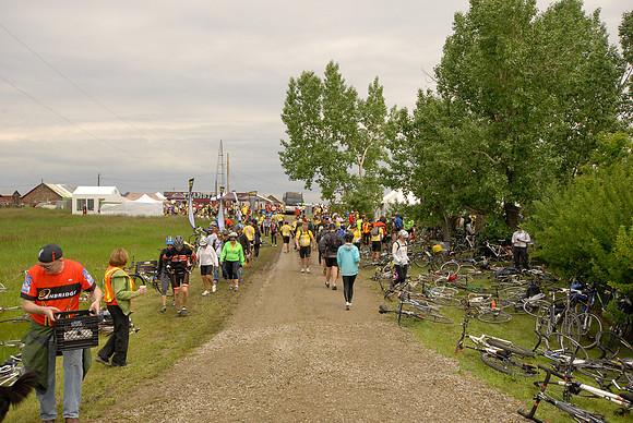2012-B-TheRideAB-371