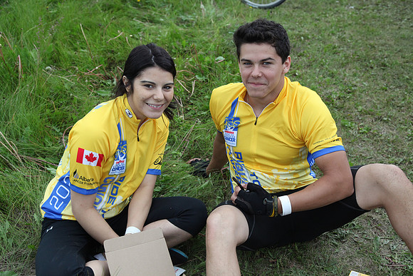 2012-TheRideAB-9017
