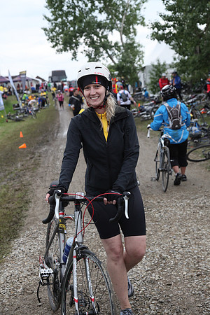 2012-TheRideAB-9003