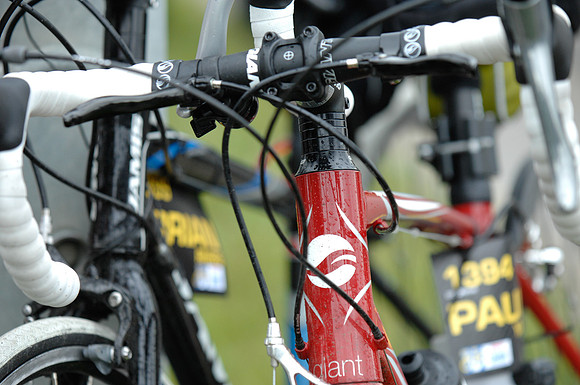 2012-B-TheRideAB-991