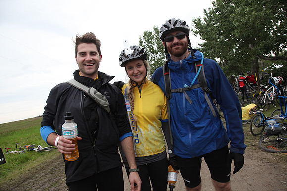 2012-TheRideAB-9007
