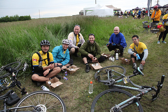 2012-TheRideAB-9013