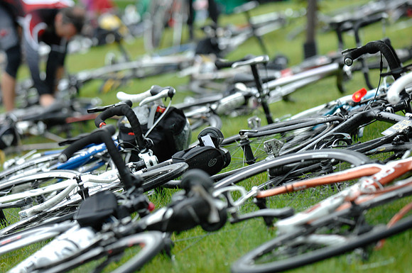 2012-B-TheRideAB-995