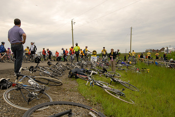 2012-B-TheRideAB-375