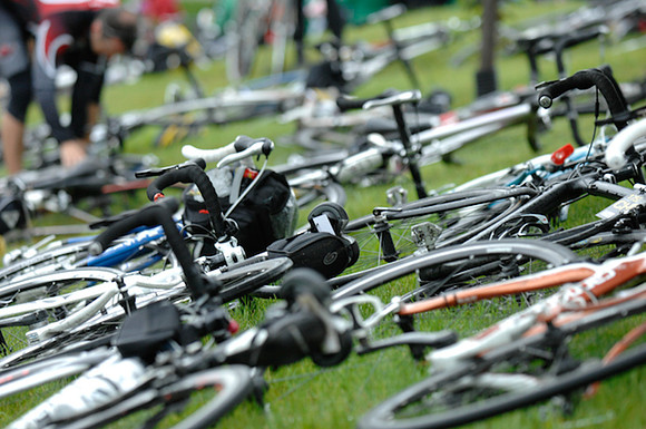 2012-B-TheRideAB-994