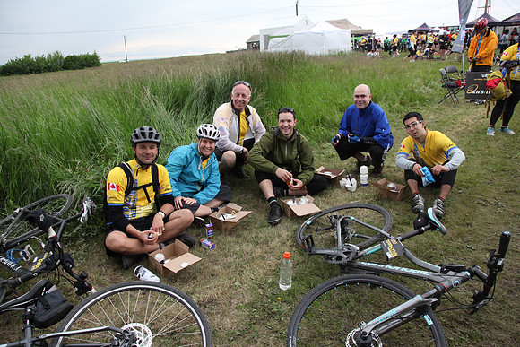 2012-TheRideAB-9012