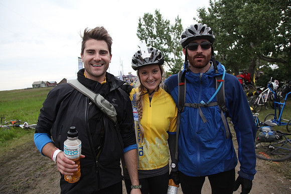 2012-TheRideAB-9006
