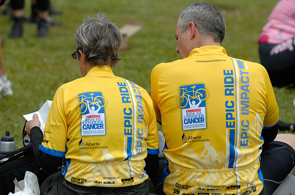 2012-B-TheRideAB-1217