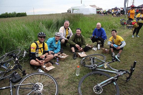 2012-TheRideAB-9010