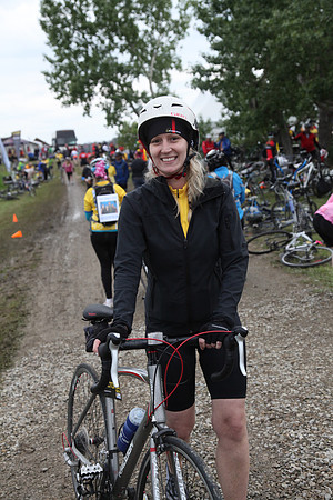 2012-TheRideAB-9004