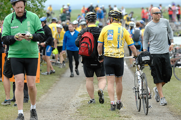 2012-B-TheRideAB-1229